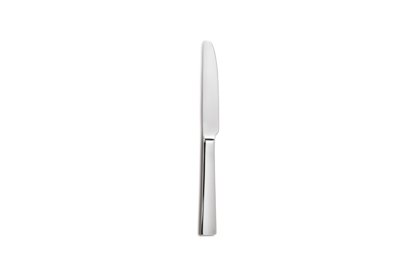 MCIC Iris Q11 18|10 Dessert Knife, 12/Case