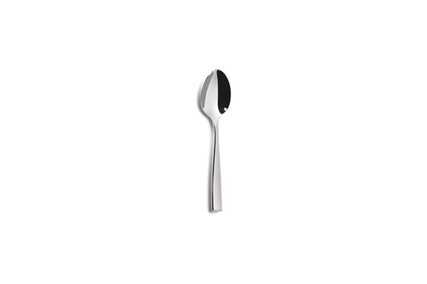 MCIC Iris Q11 18|10 Tea Spoon
