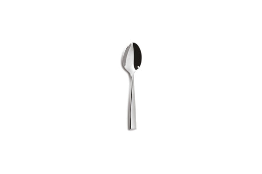 MCIC Iris Q11 18|10 Tea Spoon