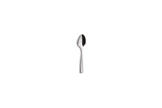 MCIC Iris Q11 18|10 Coffee-Mocha Spoon, 12/Case