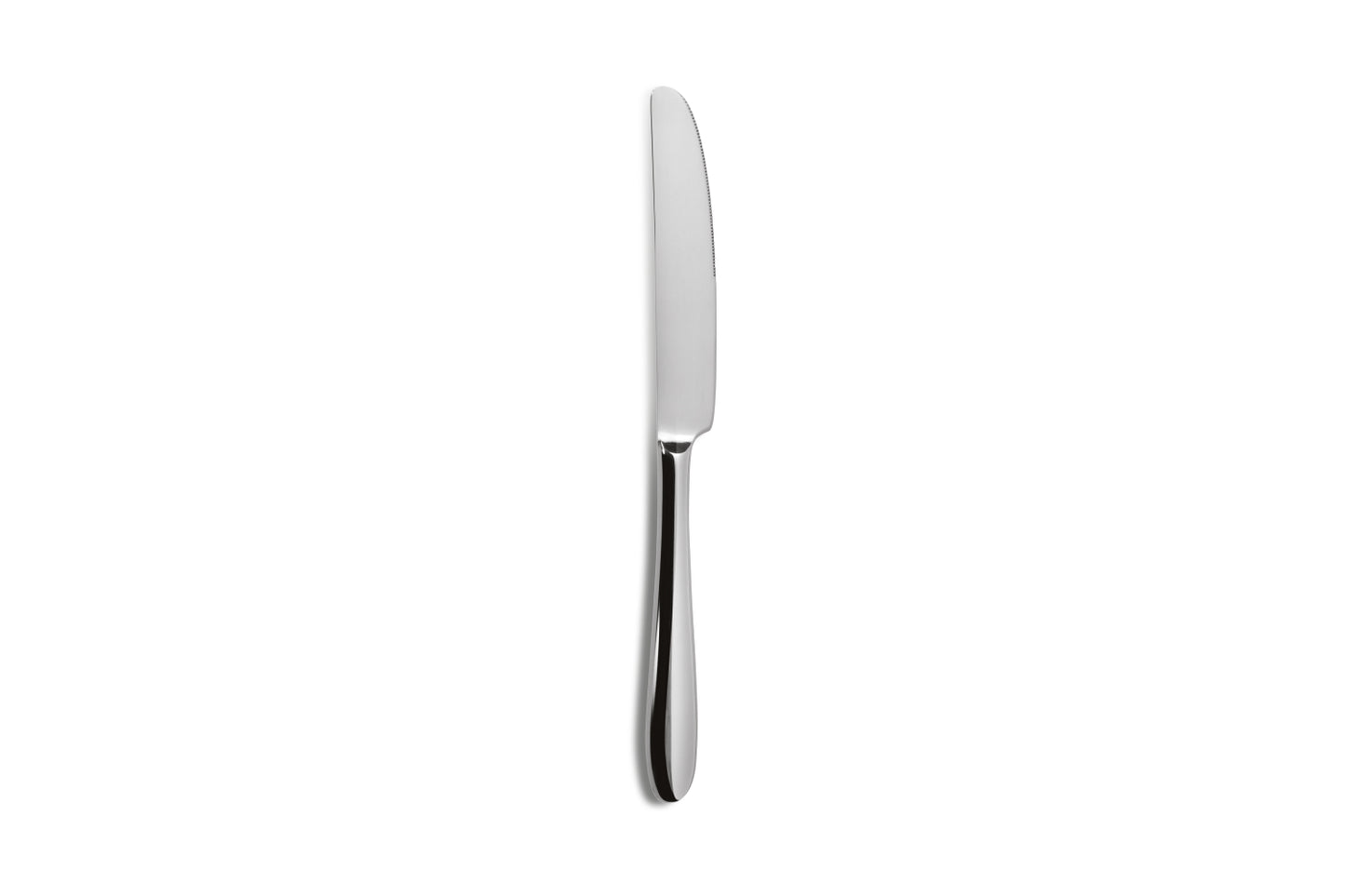 Comas Tulip Q7 18|10 Table Knife, 12/Case