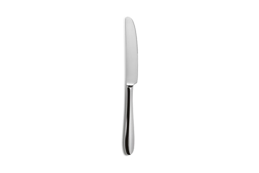 Comas Tulip Q7 18|10 Table Knife, 12/Case