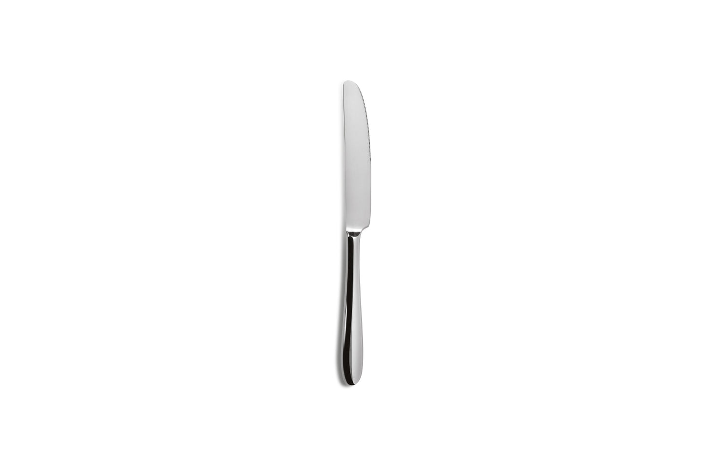 Comas Tulip Q7 18|10 Dessert Knife, 12/Case