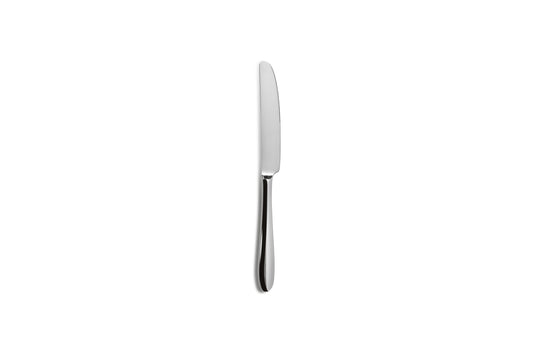 Comas Tulip Q7 18|10 Dessert Knife, 12/Case