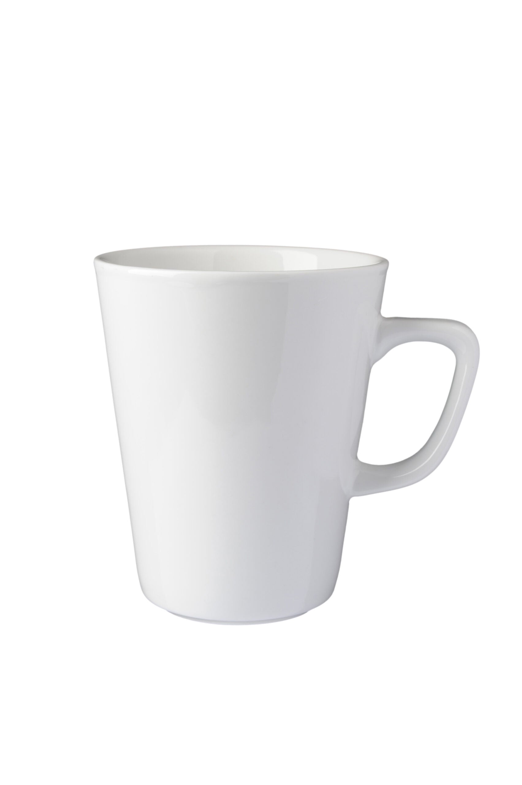 K-Line 12oz Mug image 0