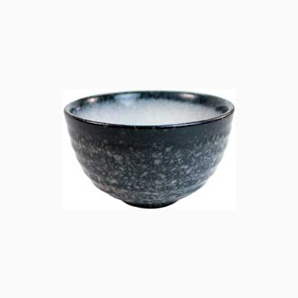 Bluestone 4.5 inch bowls image 0