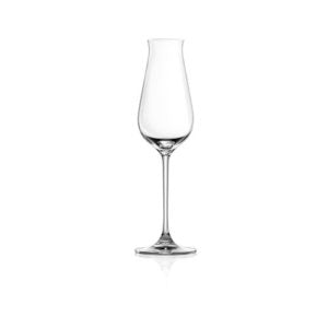 Lucaris Desire 9oz Sparkling image 0