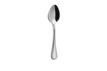 Bilboa Table Spoon image 0