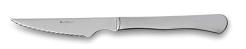 Perfect Steak Knife image 0