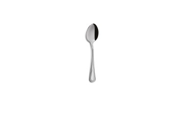 Bilboa Tea Spoon image 0