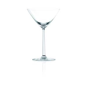Lucaris Soul 8oz Martini image 0