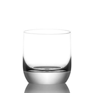 Lucaris Soul 13oz Double Rock image 0