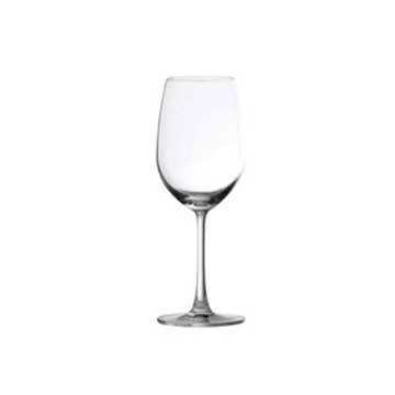 Madison Sheer Rim 15oz wine image 0