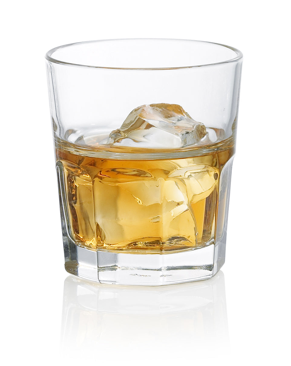 Chelsea Centro 9.5oz rock, 6/Case image 0