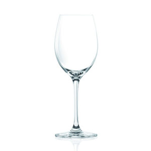 Lucaris Bliss 8.5 oz Riesling Glass, 6/Case image 0