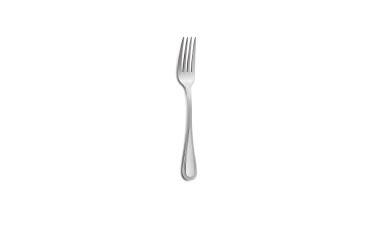Bilboa Dessert Fork image 0