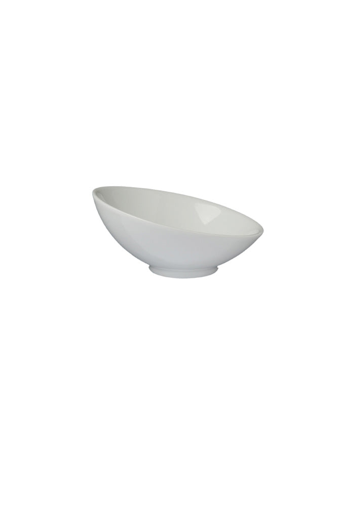 MCIC Accessories 4.0 inch 2oz bowls, 12/Case image 0