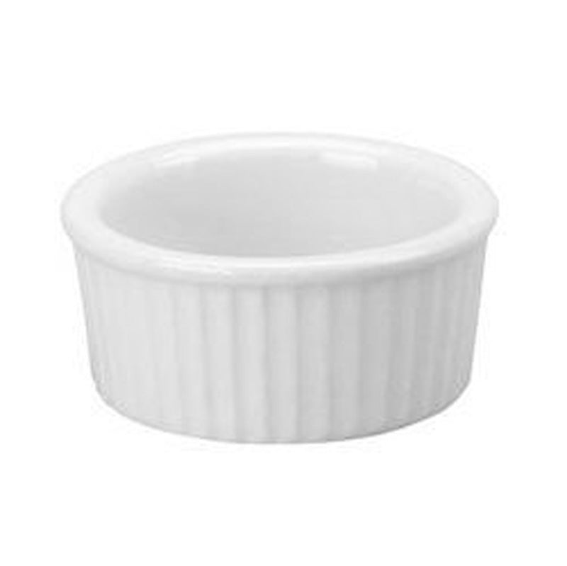 Accessories 4.5 inch Ramekin, 6/Case image 0