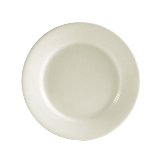 Chelsea 6.5" Round Plate image 0