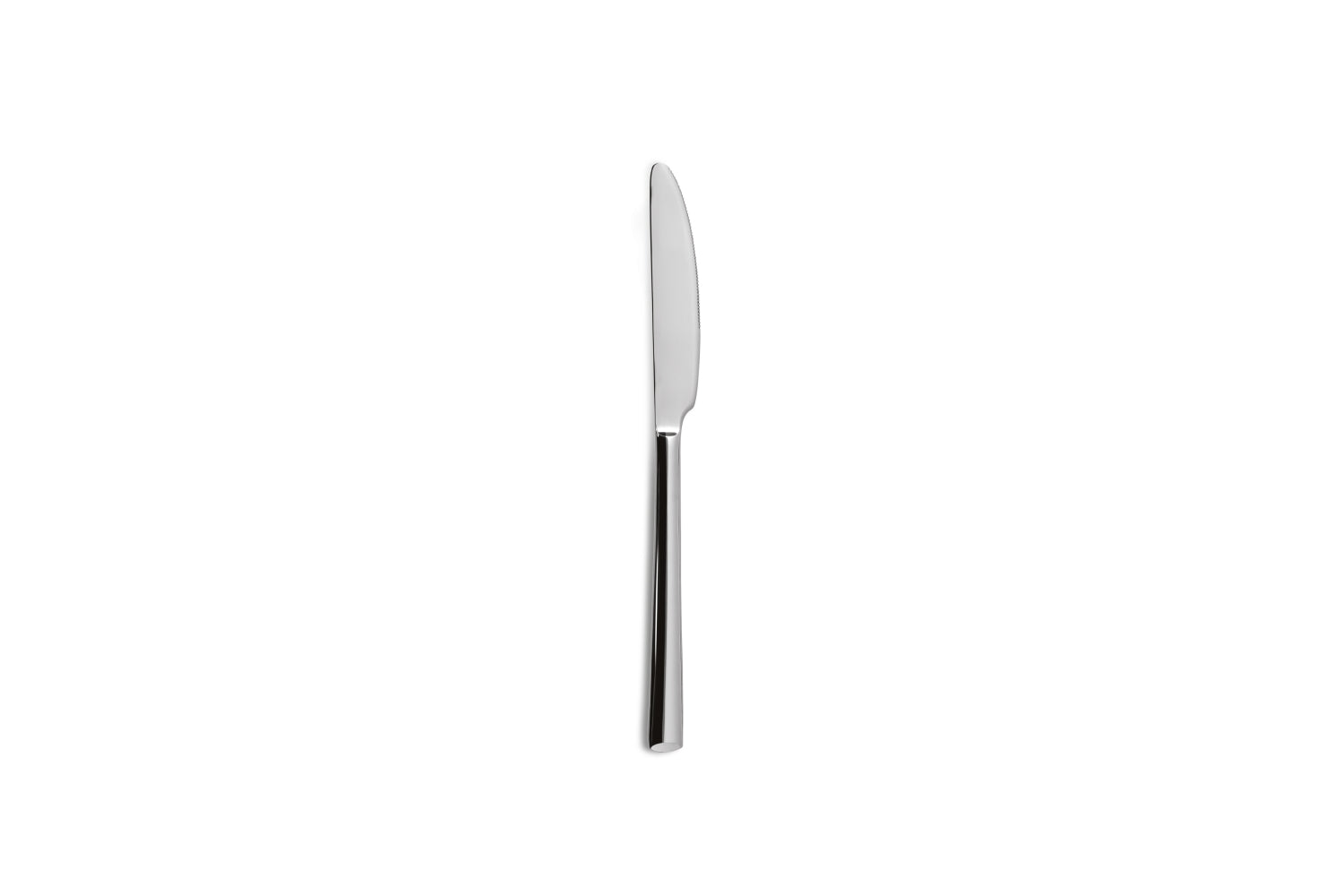Q5 18|10 Dessert Knife image 0