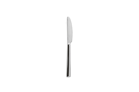 Q5 18|10 Dessert Knife image 0