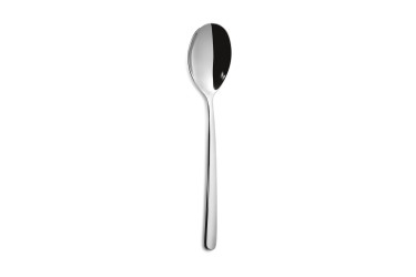 Comas Cuba Table Spoon image 0