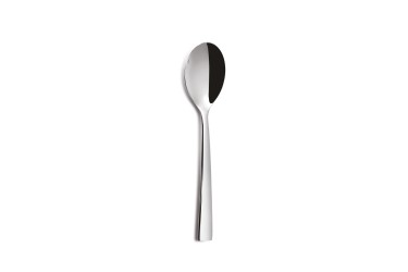 Madrid Dessert Spoon image 0
