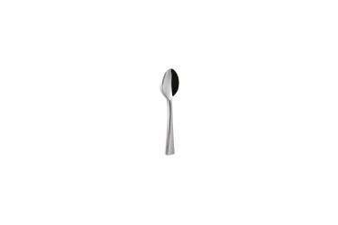 Q10, 18|10 Coffee-Mocha Spoon image 0