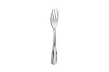 Viena 18|10 Fish Fork image 0