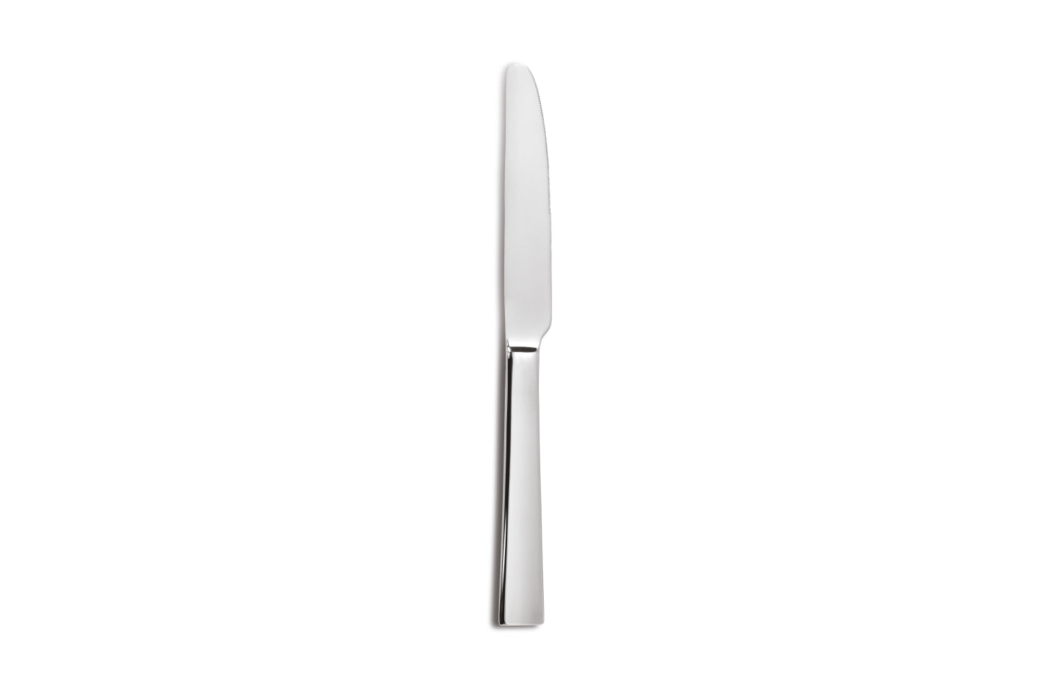 MCIC Iris Q11 18|10 Table Knife image 0