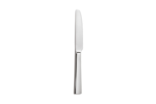 MCIC Iris Q11 18|10 Table Knife image 0
