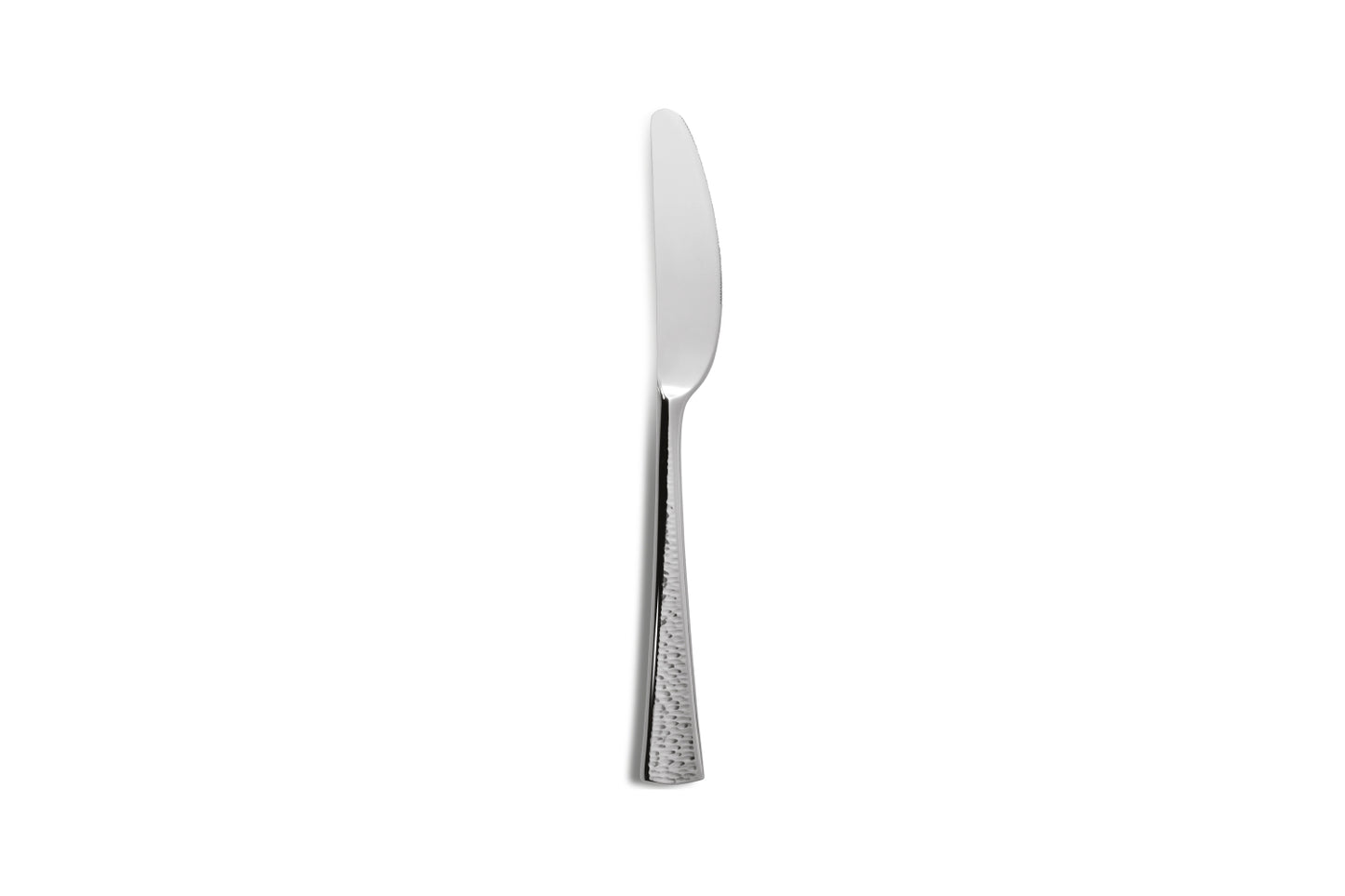 Q10 18|10 Table Knife image 0