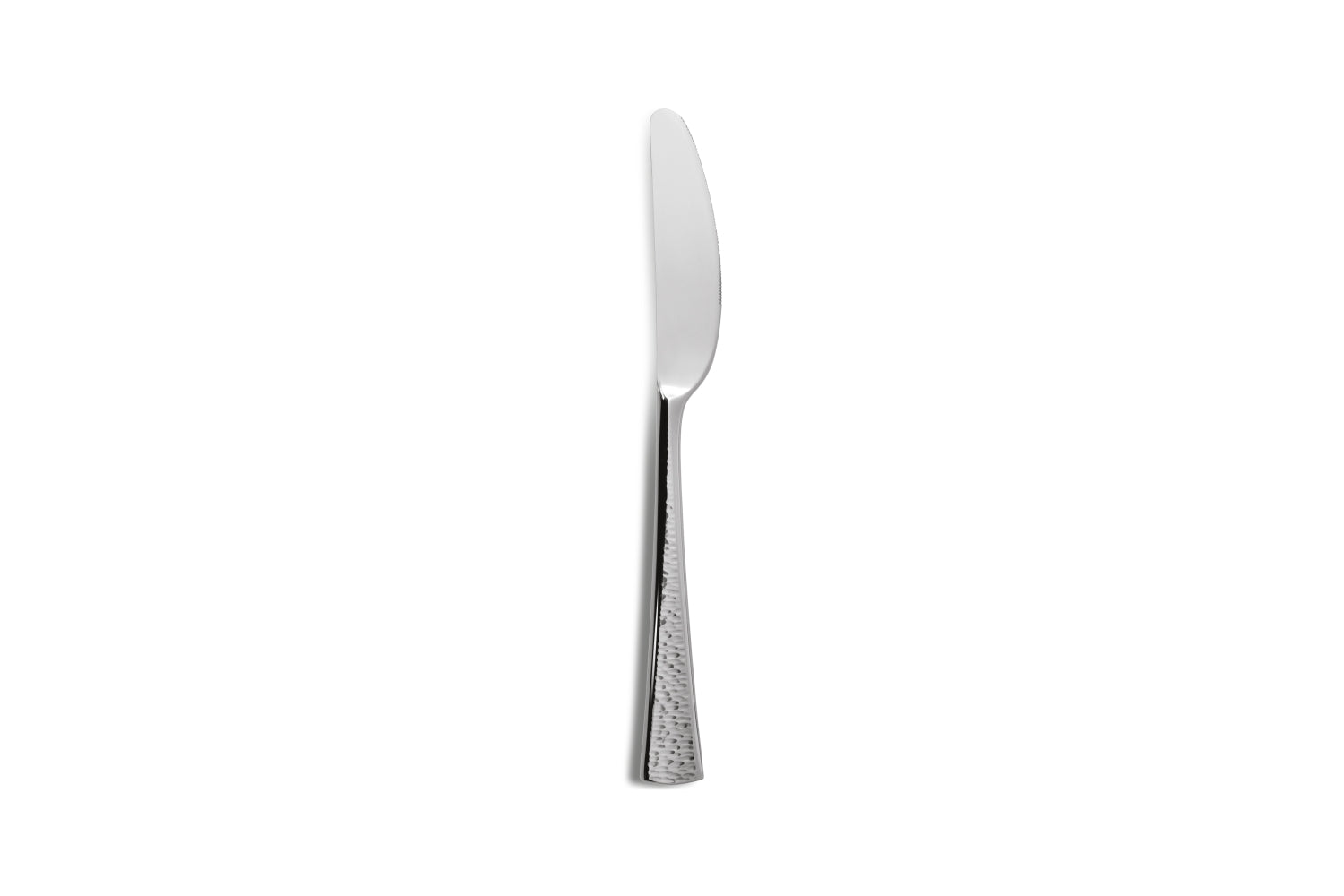 Q10 18|10 Table Knife image 0