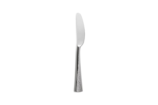 Q10 18|10 Table Knife image 0