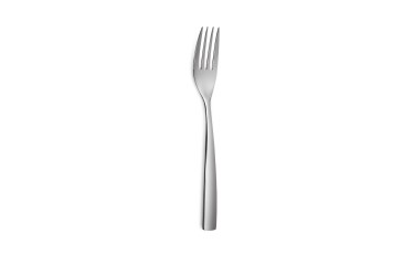 Barcelona 18|10 Dessert Fork image 0