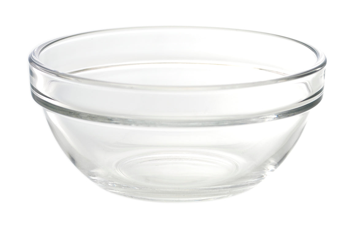 Ocean Miscellaneous 5 inch Stacking bowls image 0