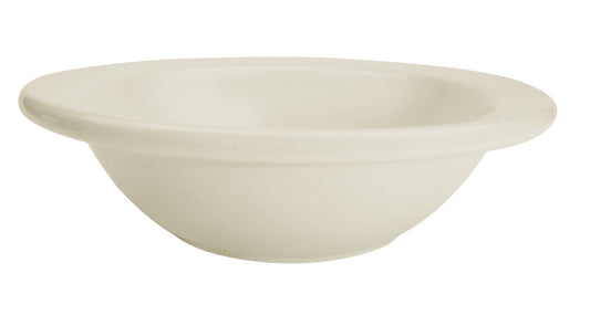 Chelsea 13oz Grapefruit Bowl image 0