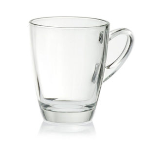 Coffee Service 11oz Mug image 0