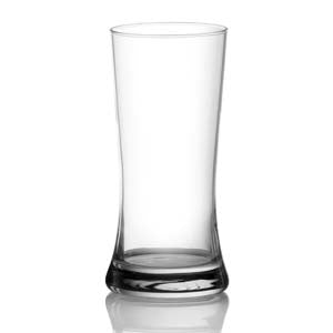 Tango 11oz Hi Ball image 0