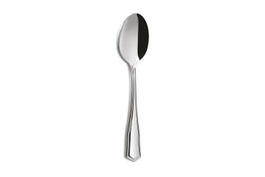 Viena 18|10 Dinner Spoon image 0
