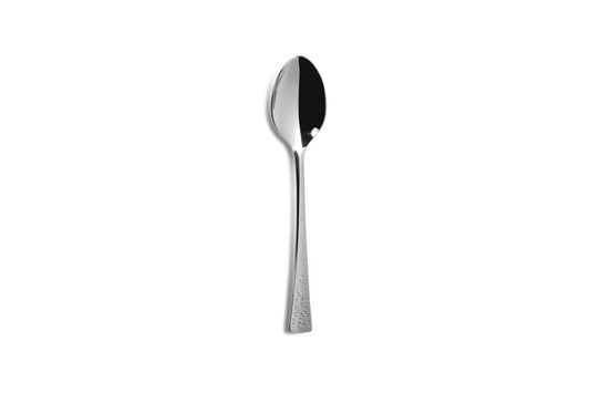 MCIC Callas Q10 18|10 Table Spoon image 0