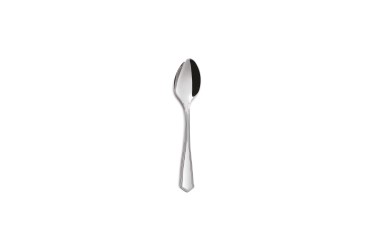 MCIC Viena 18|10 Coffee Spoon image 0