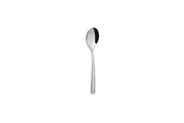 Cuba Tea Spoon image 0