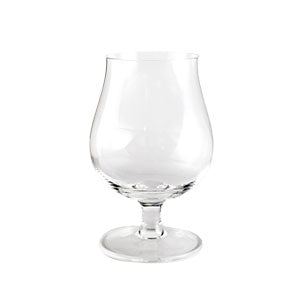 Roya Crystal Rinascere 13.5 oz Whiskey, 6/Case image 0