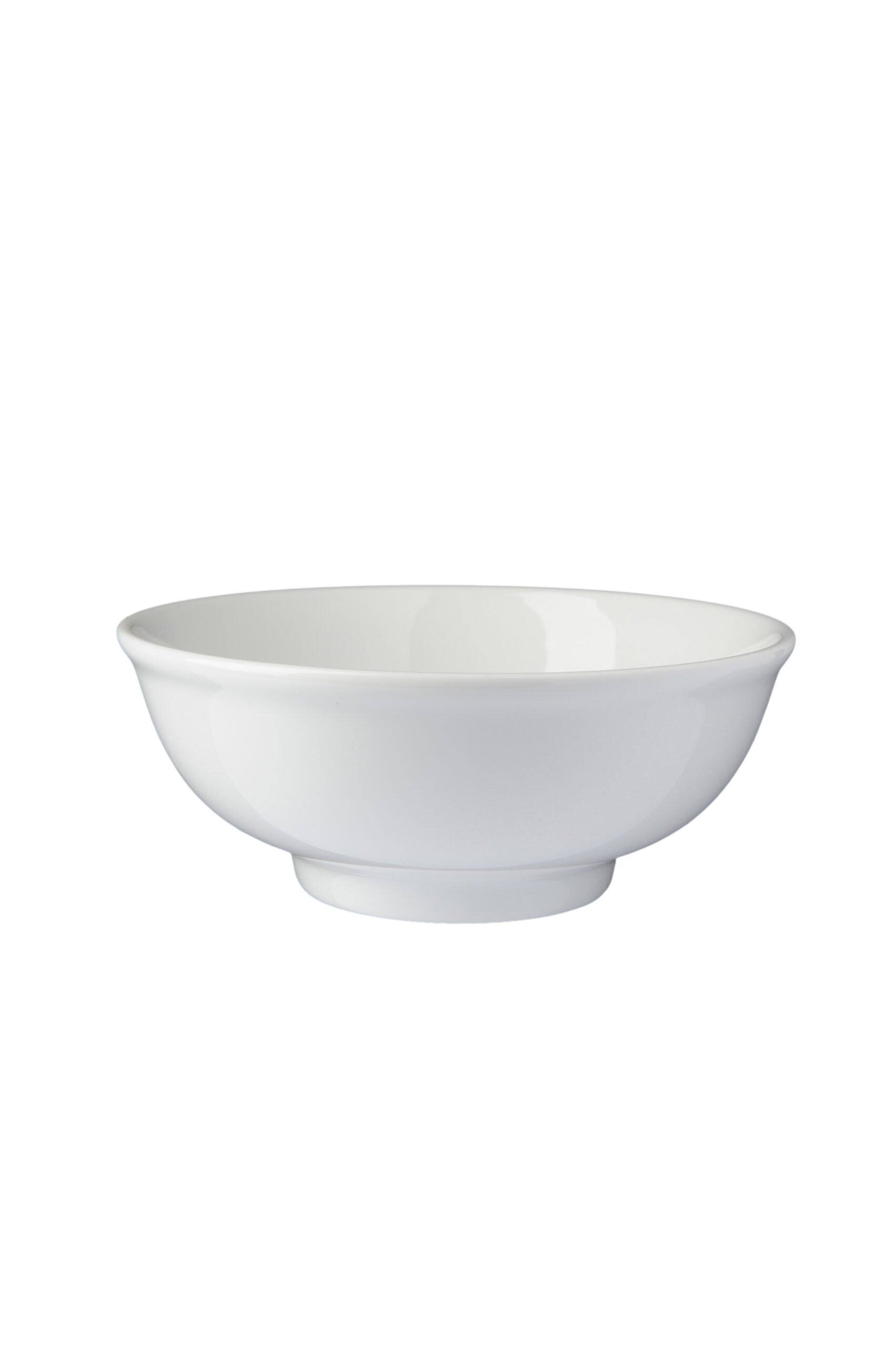 MCIC Accessories 5 inch 13oz bowls, 4/Case image 0