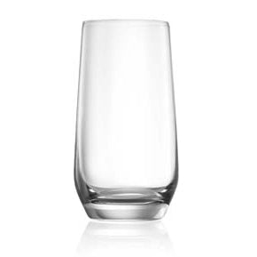Lucaris Hip 15.5 oz highball image 0