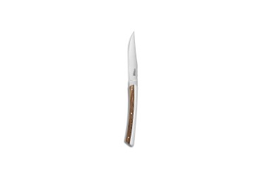 K2 Steak Knife image 0