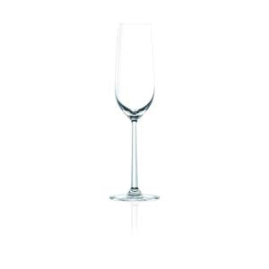 Lucaris Soul 8.5oz Champagne image 0