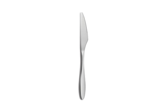 Online Dessert Knife image 0