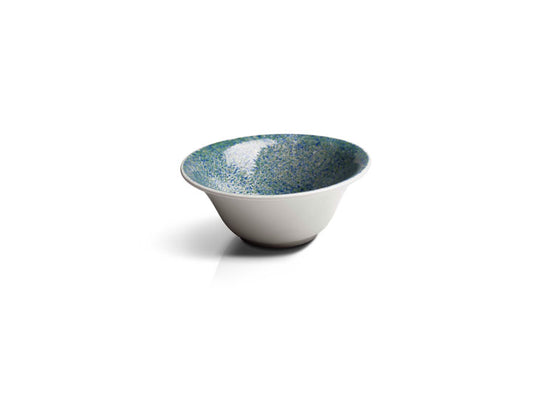 Natur Sea Porvasal Bowl, 20 oz., 6.7" dia, round,porcelin image 0